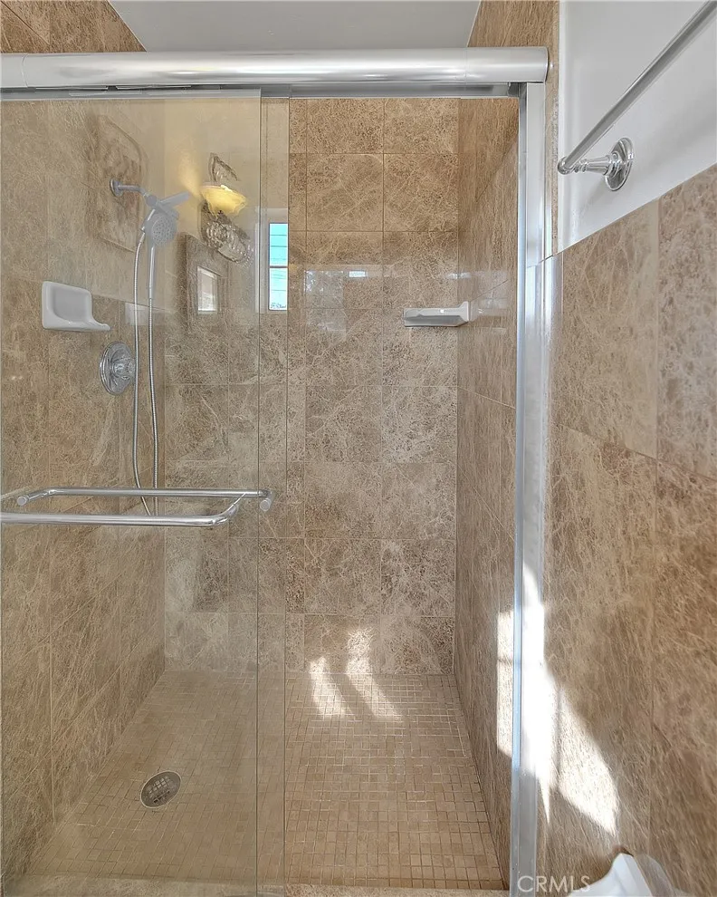 Additional image 36 of 1510 Ardilla Ave, La Puente, CA 91746