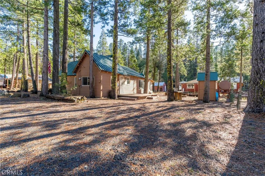 Additional image 75 of 7554 Humboldt Road, Butte Meadows, CA 95942