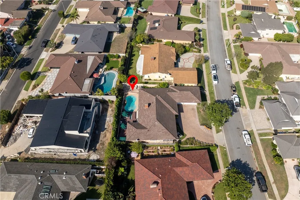 Additional image 77 of 4845 Parkglen Ave, View Park, CA 90043