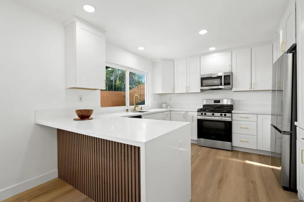 Additional image 13 of 2858 Lehigh Court, Oceanside, CA 92056