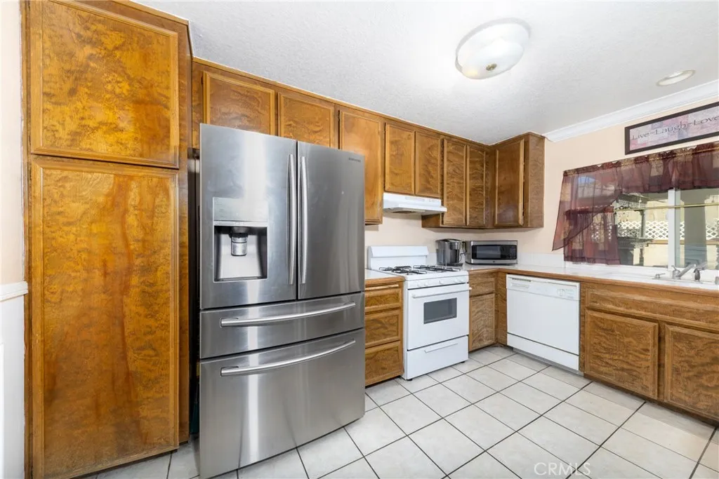 Additional image 9 of 8385 Malachite Ave, Rancho Cucamonga, CA 91730