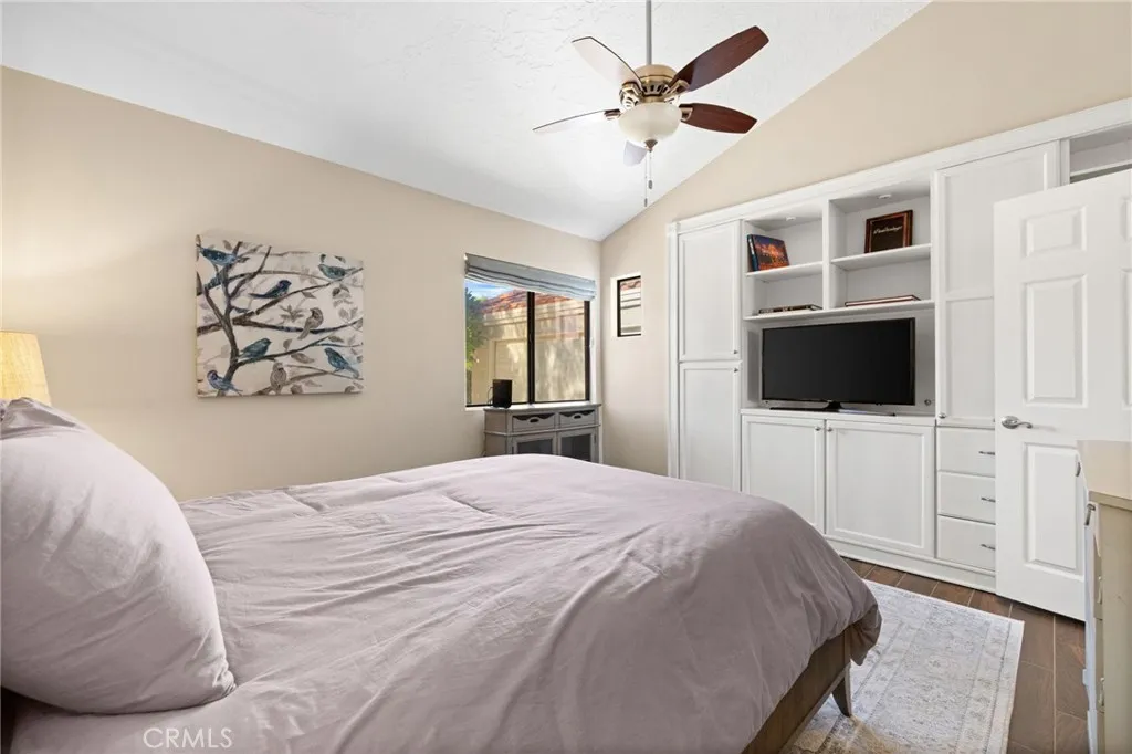 Additional image 29 of 41390 Kansas St, Palm Desert, CA 92211