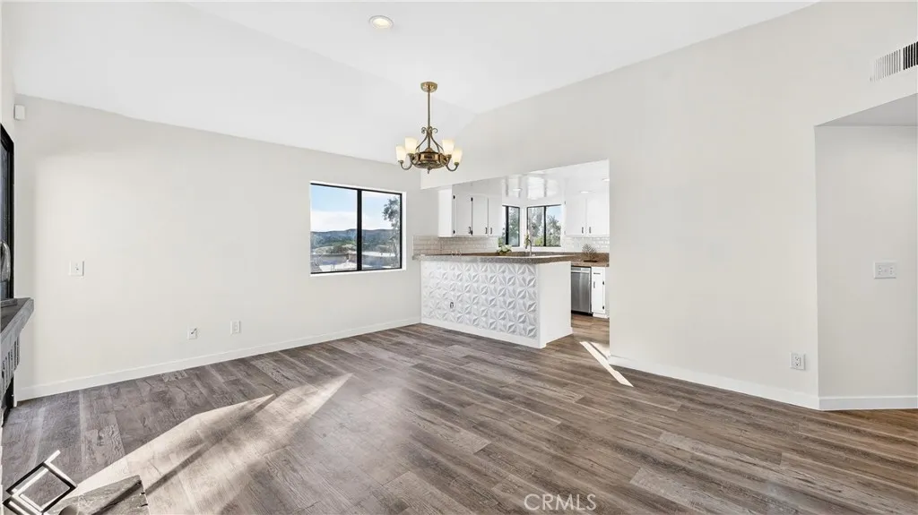 Additional image 9 of 28112 Mariposa Unit 168, Laguna Niguel, CA 92677