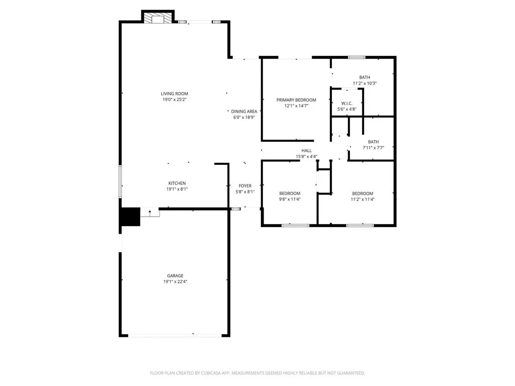 Additional image 63 of 16261 Sher Lane, Huntington Beach, CA 92647