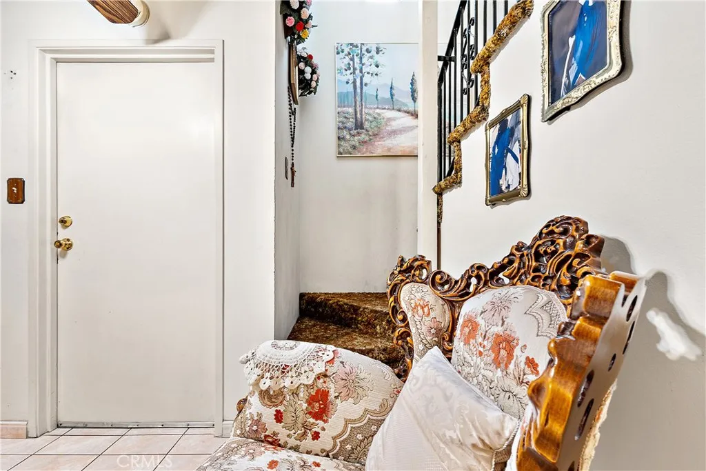 Additional image 40 of 15352 Downey Ave, Paramount, CA 90723