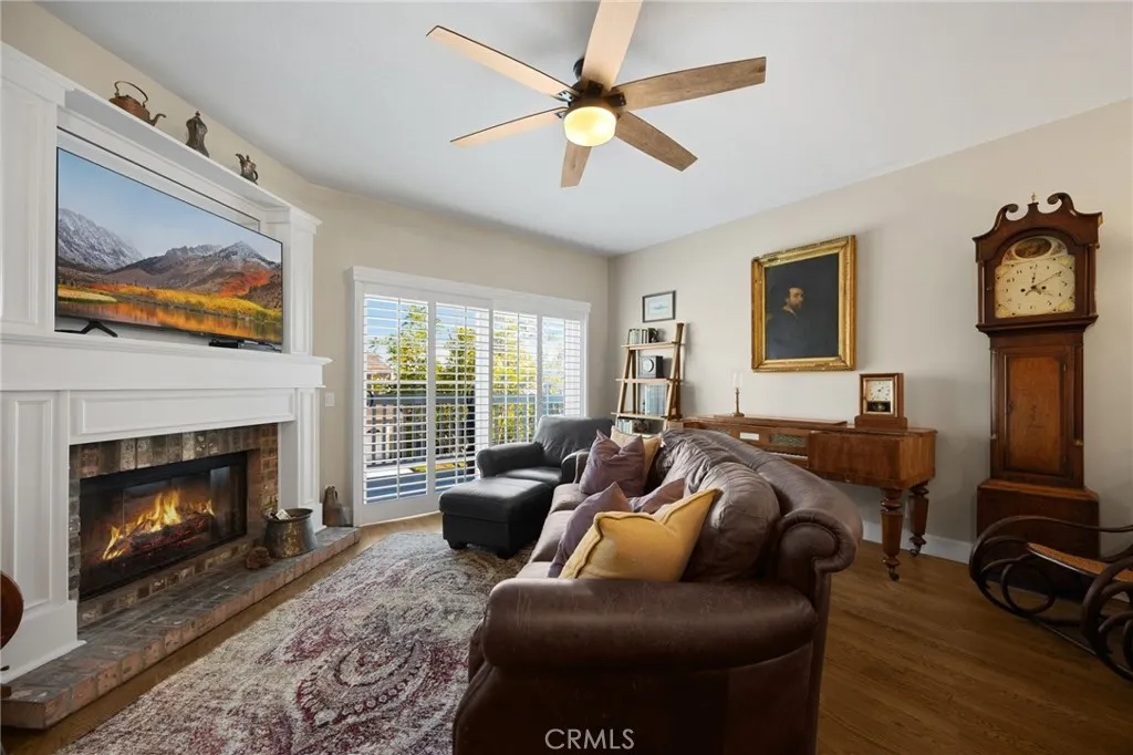 Additional image 3 of 33121 Ocean Ridge Rdg, Dana Point, CA 92629