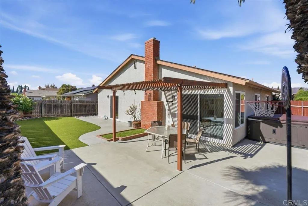 Additional image 12 of 4569 Calle Del Palo, Oceanside, CA 92057