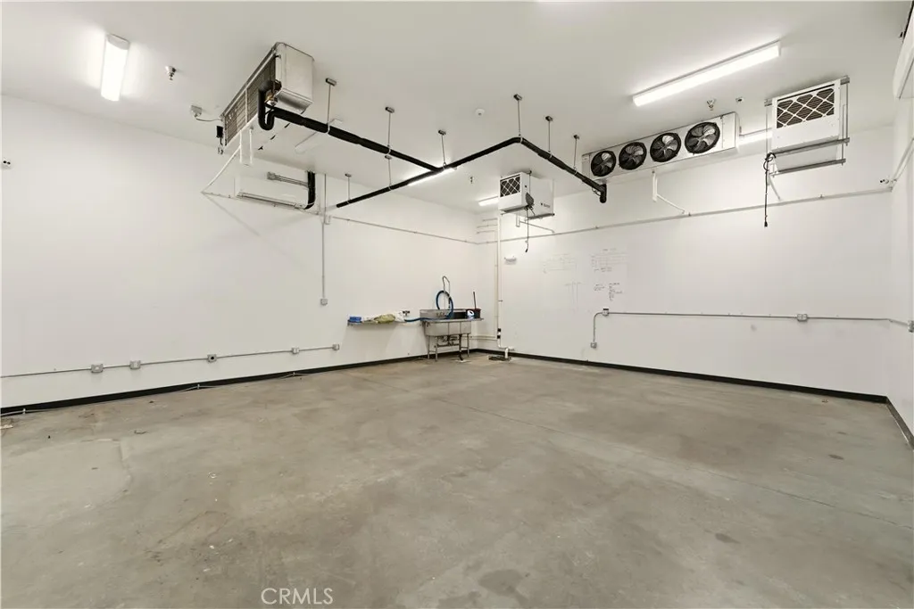 Additional image 120 of 18194 blue dream crossing Xing, Desert Hot Springs, CA 92240