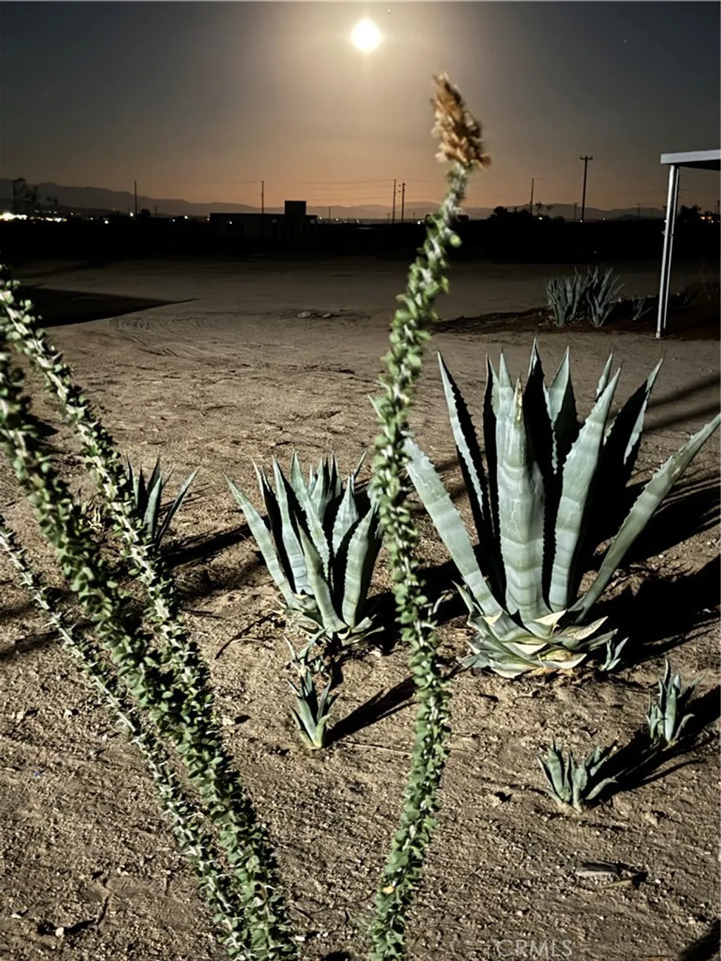 Additional image 14 of 69538 Jim Pine, 29 Palms, CA 92277