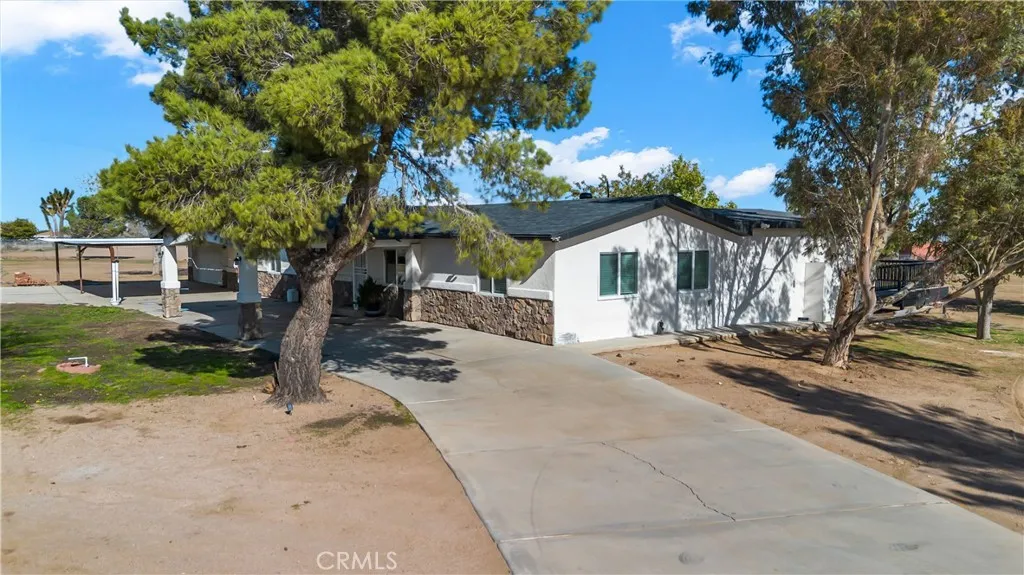 Additional image 4 of 9888 Trinity Rd, Oak Hills, CA 92344