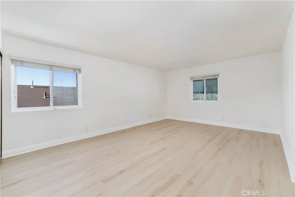 Additional image 68 of 1142 Flintlock Rd, Diamond Bar, CA 91765