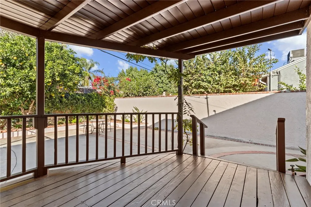 Additional image 46 of 6447 Forbes Avenue, Van Nuys, CA 91406