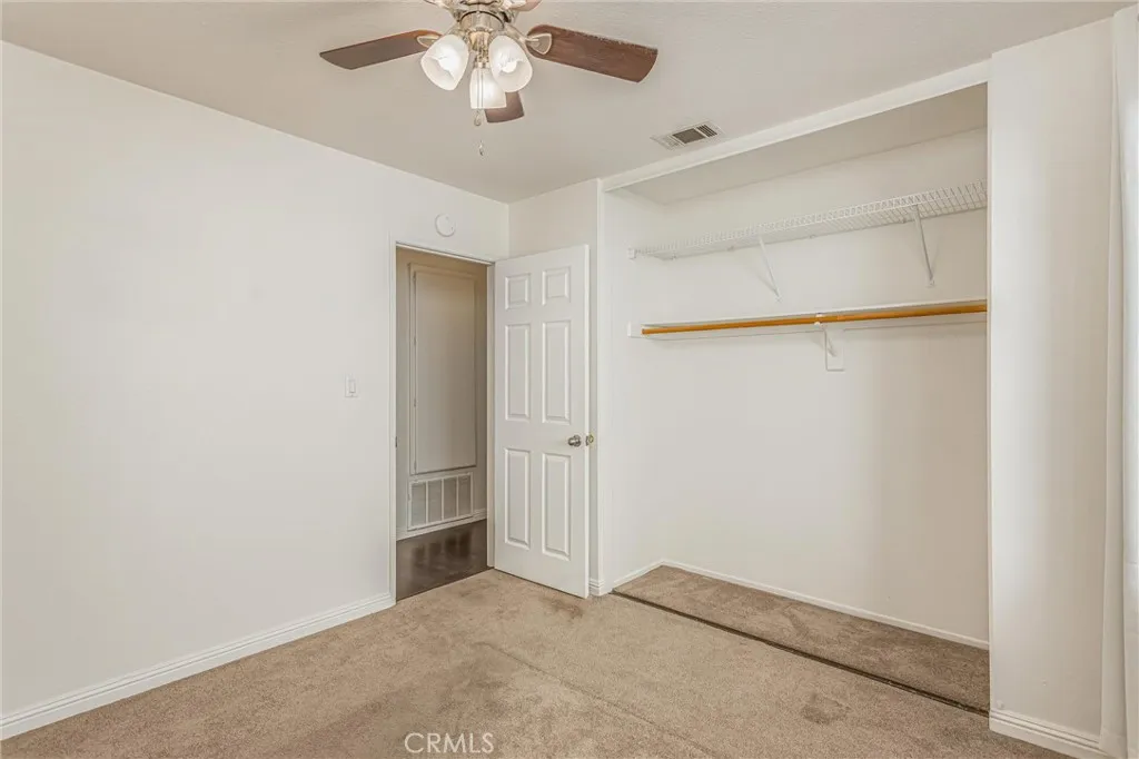 Additional image 77 of 28630 Newcastle Rd, Highland, CA 92346