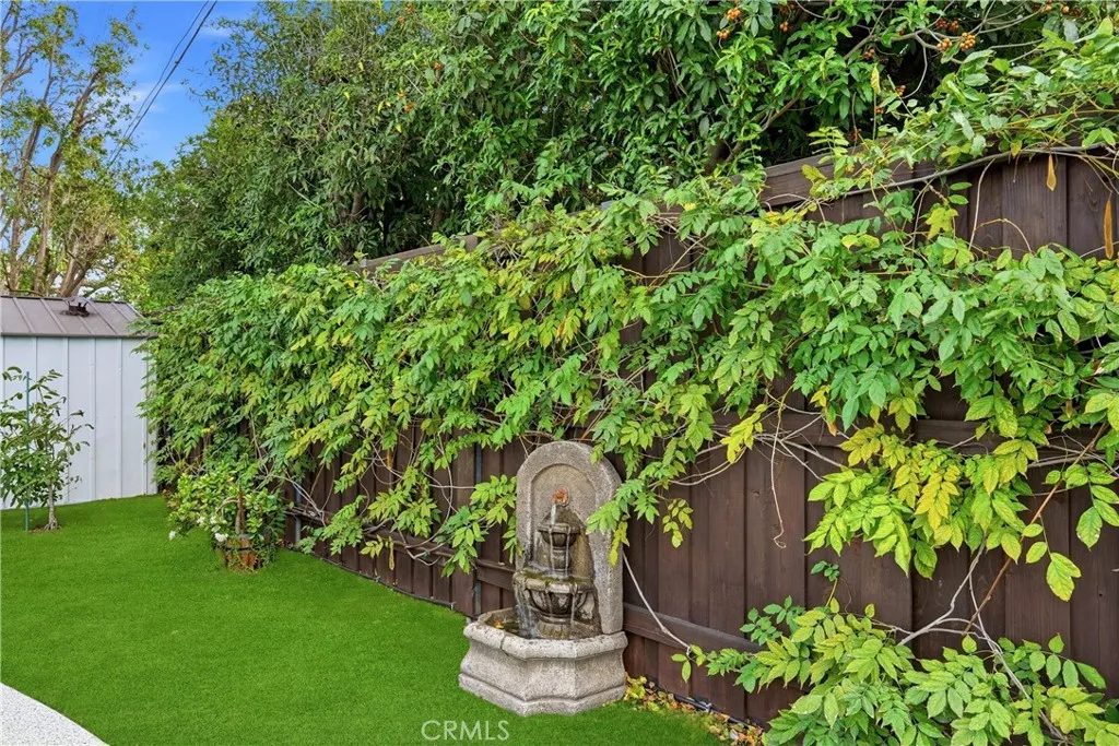 Additional image 38 of 16456 Kingsbury, Granada Hills, CA 91344