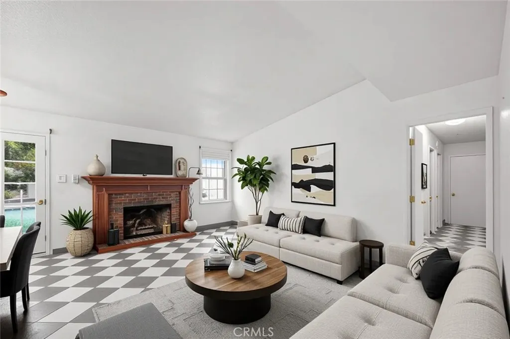 Additional image 9 of 436 Willow Avenue, La Puente, CA 91746