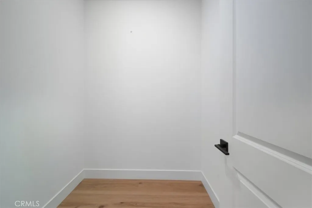 Additional image 66 of 42949 56th Street W, Lancaster, CA 93536