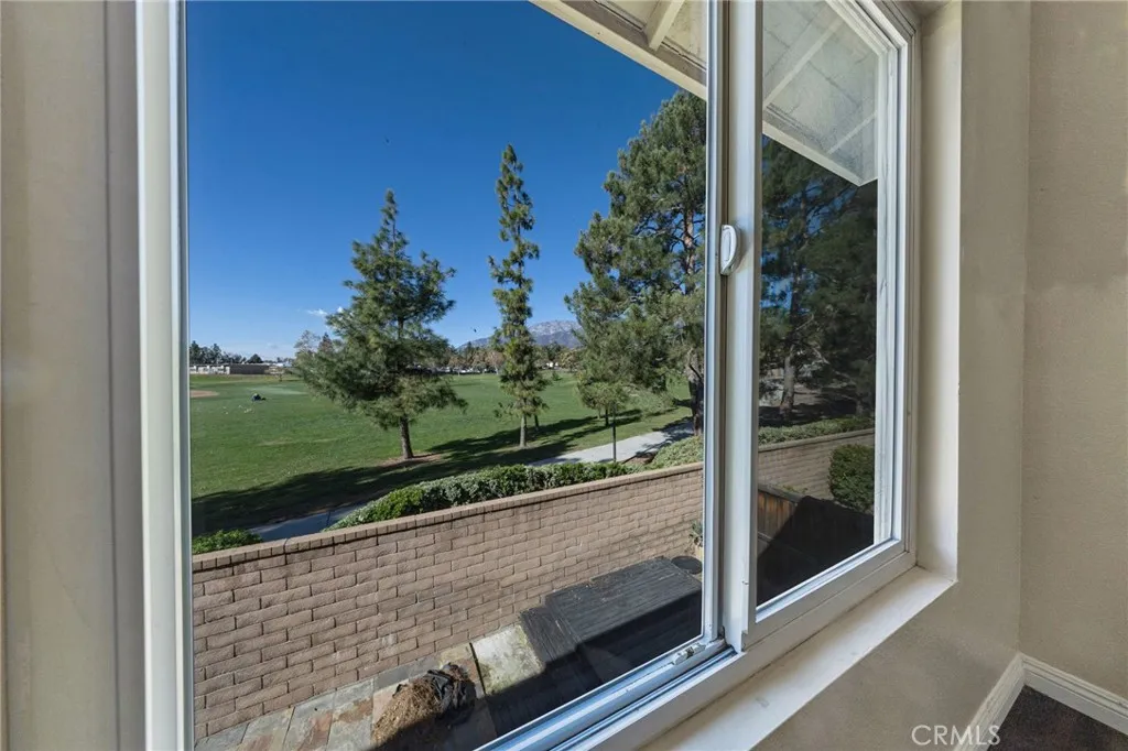 Additional image 32 of 7030 Tolentino Pl, Rancho Cucamonga, CA 91701