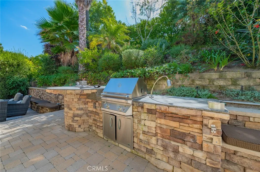 Additional image 64 of 24692 Kings Road, Laguna Niguel, CA 92677