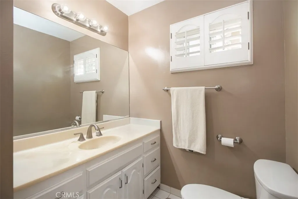 Additional image 22 of 613 Tufts Ave, Burbank, CA 91504