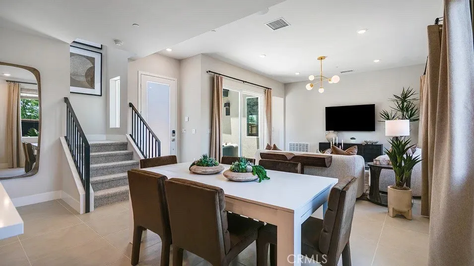 Additional image 25 of 2690 Maverick Lane, Palm Springs, CA 92264