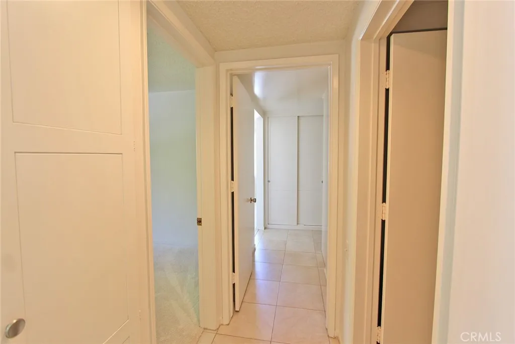 Additional image 19 of 368 Avenida Castilla Unit P, Laguna Woods, CA 92637