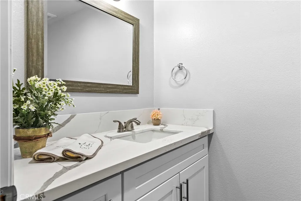 Additional image 27 of 1881 Alpha Road Unit 8, Glendale, CA 91208