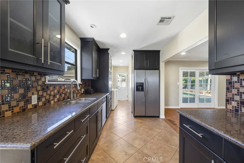 Additional image 45 of 1501 W Elgenia Ave, West Covina, CA 91790