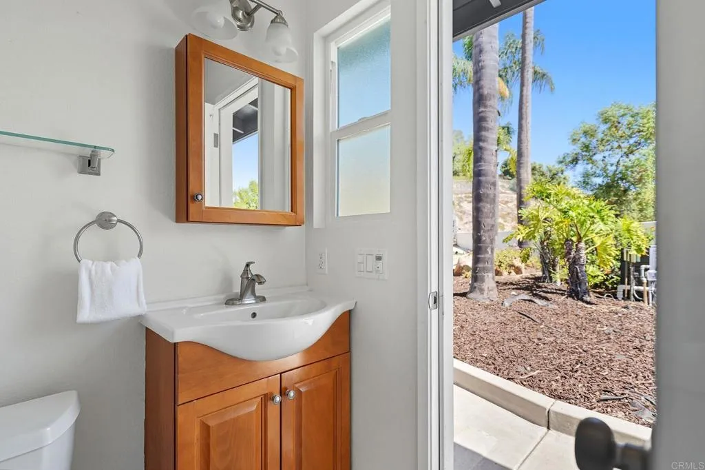 Additional image 113 of 305 Camino Del Cerro Grande, Bonita, CA 91902