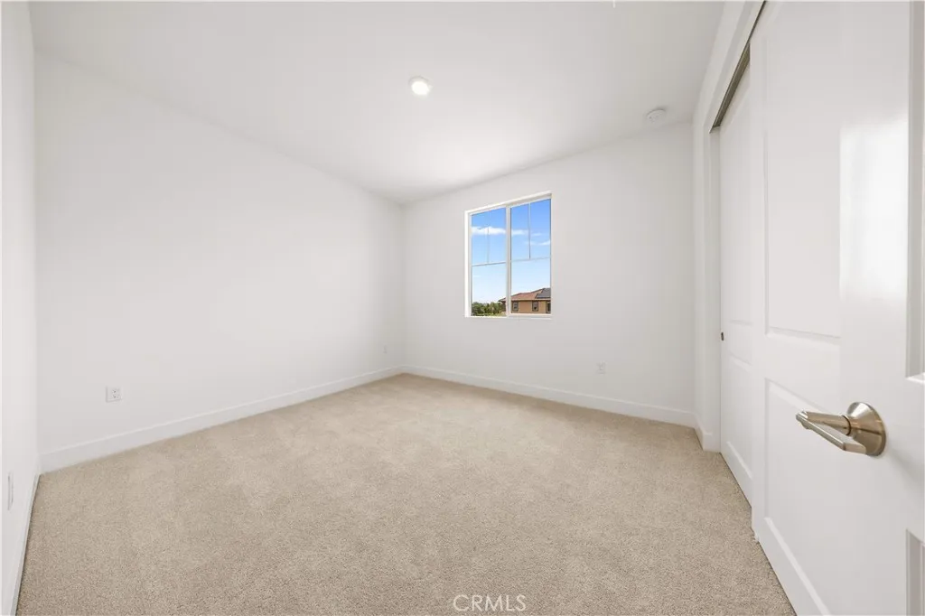 Additional image 106 of 149 Great Park Blvd, Irvine, CA 92618