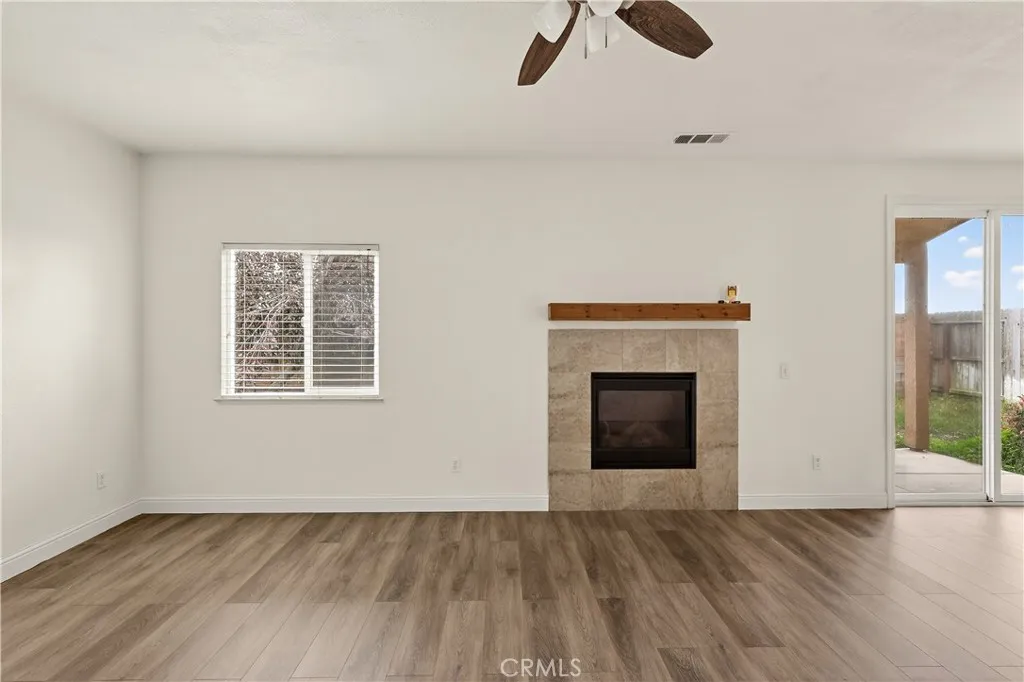 Additional image 70 of 2044 Piro Dr, Atwater, CA 95301