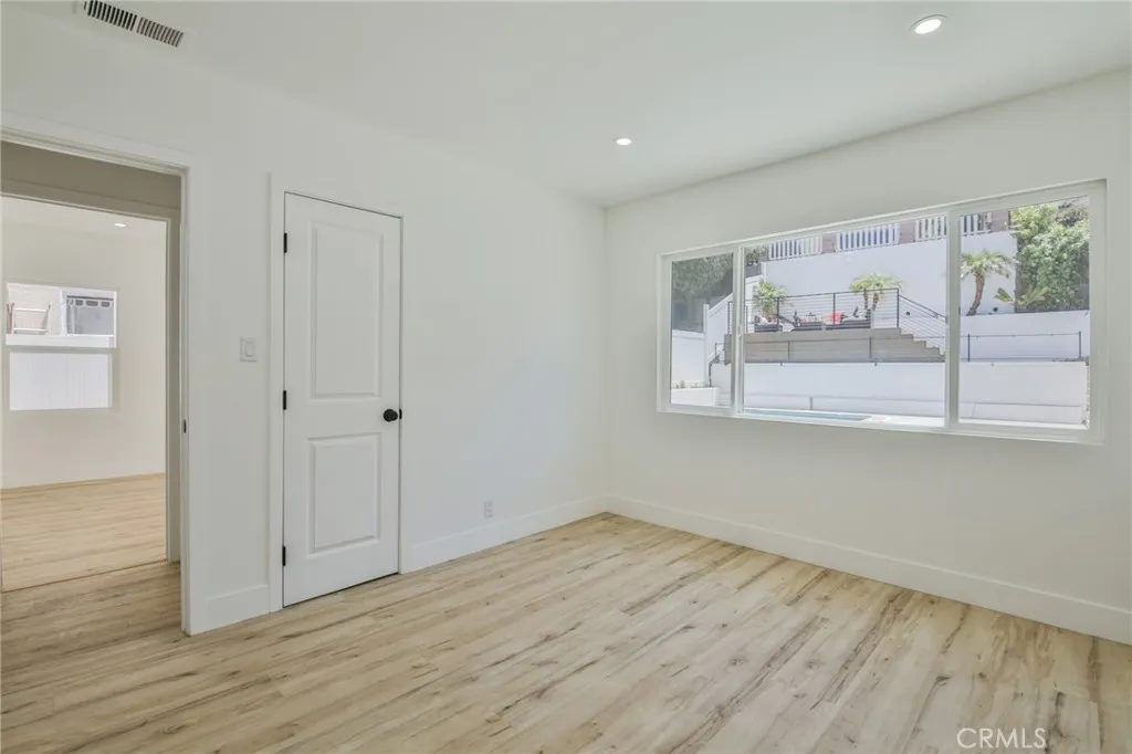 Additional image 28 of 204 Via Colusa, Redondo Beach, CA 90277