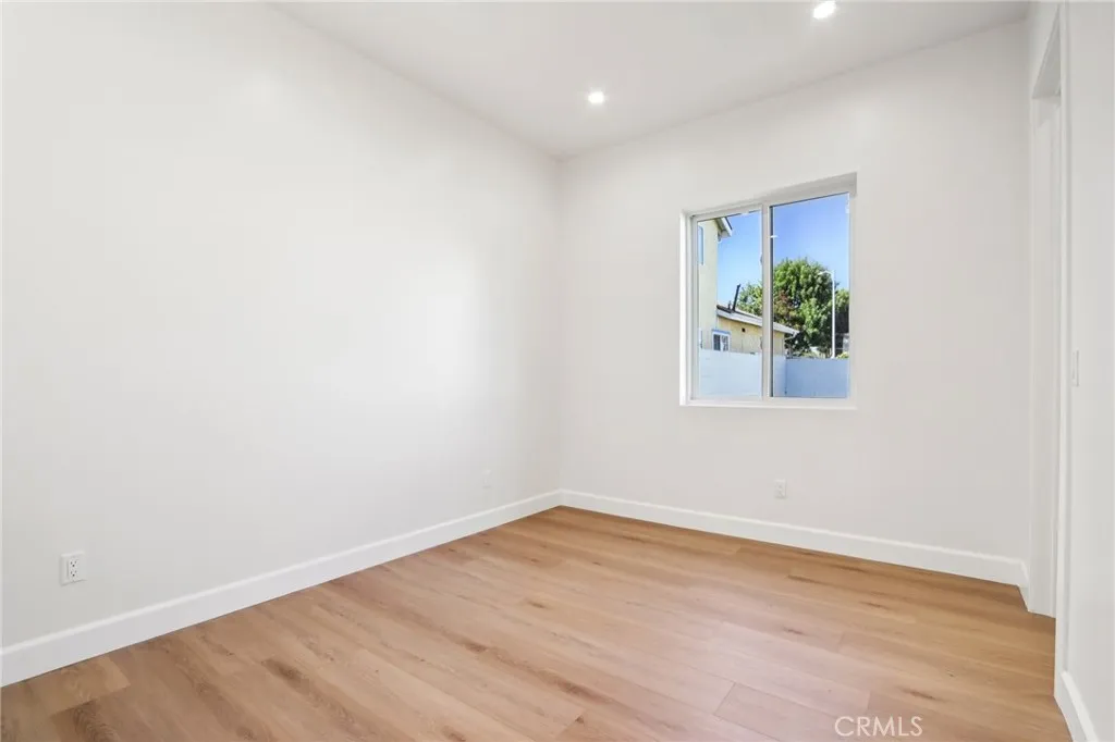 Additional image 99 of 14931 Vose Street, Van Nuys, CA 91405