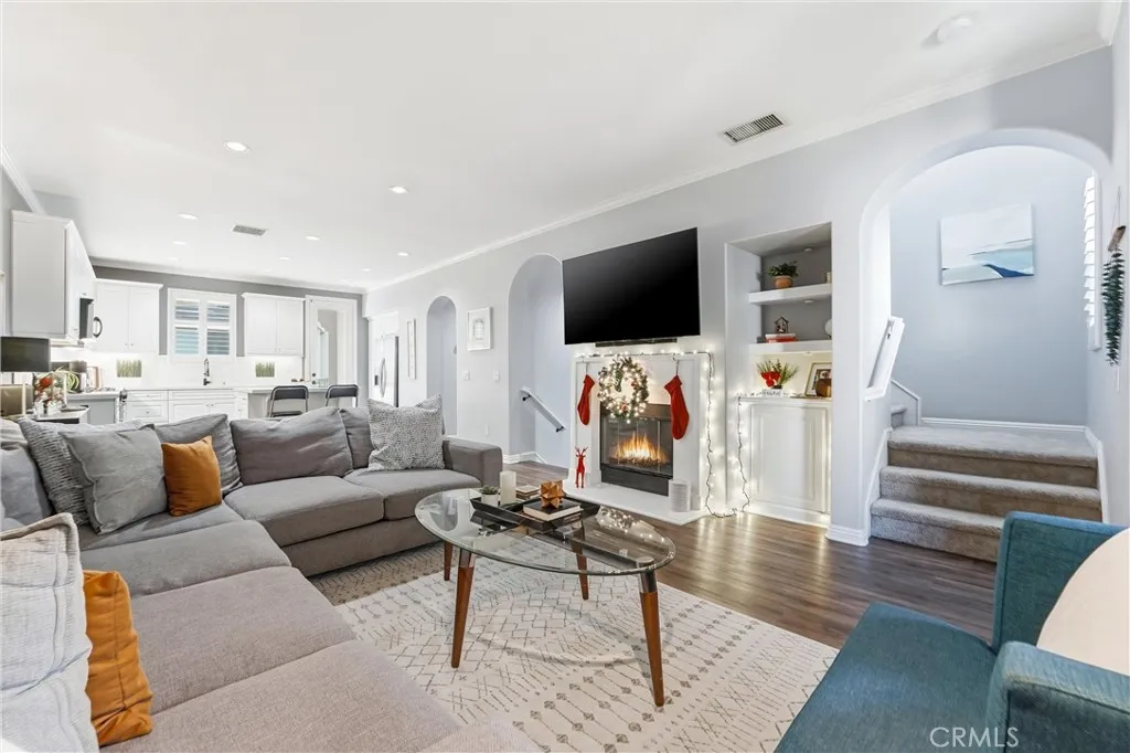 Additional image 11 of 755 S Kroeger Street, Anaheim, CA 92805