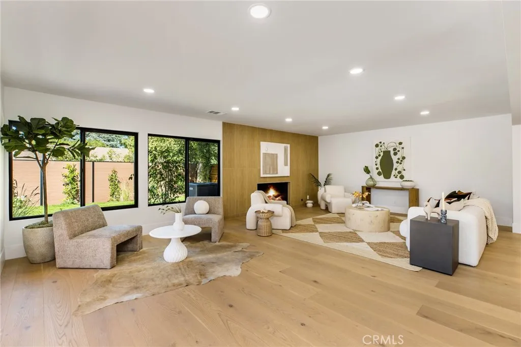 Additional image 14 of 17601 McCormick Street, Encino, CA 91316