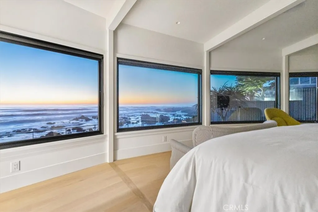 Additional image 102 of 2107 Sherwood Drive, Cambria, CA 93428