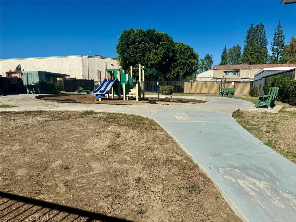 Additional image 54 of 470 W Jackson St, Rialto, CA 92376