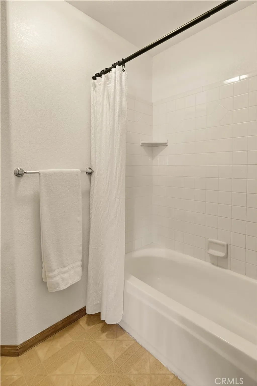 Additional image 25 of 3328 Lighthouse Court, Atwater, CA 95301