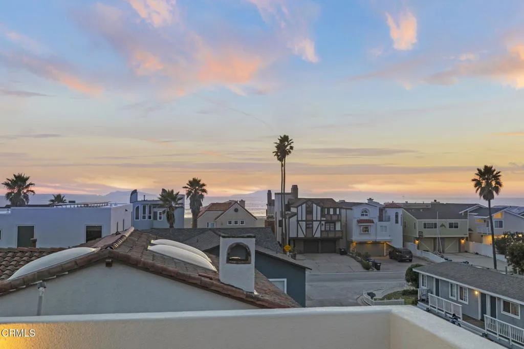 Additional image 7 of 116 Pasadena Avenue, Oxnard, CA 93035