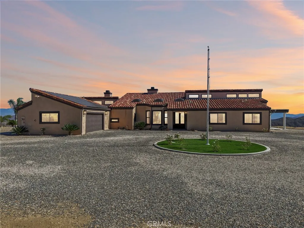 Additional image 70 of 37289 Via Majorca, Murrieta, CA 92562