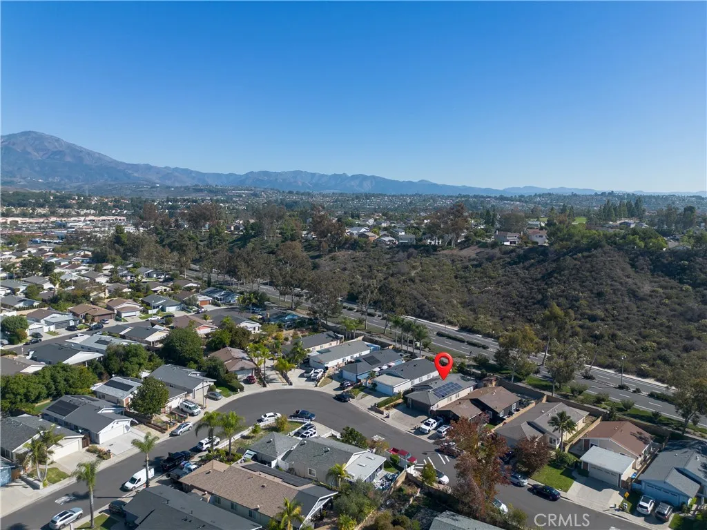 Additional image 51 of 27423 Padilla, Mission Viejo, CA 92691