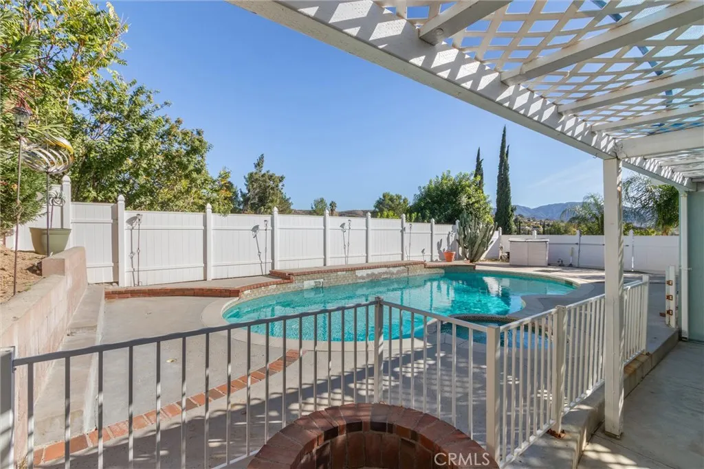 Additional image 38 of 28160 Foxlane Dr, Santa Clarita, CA 91351