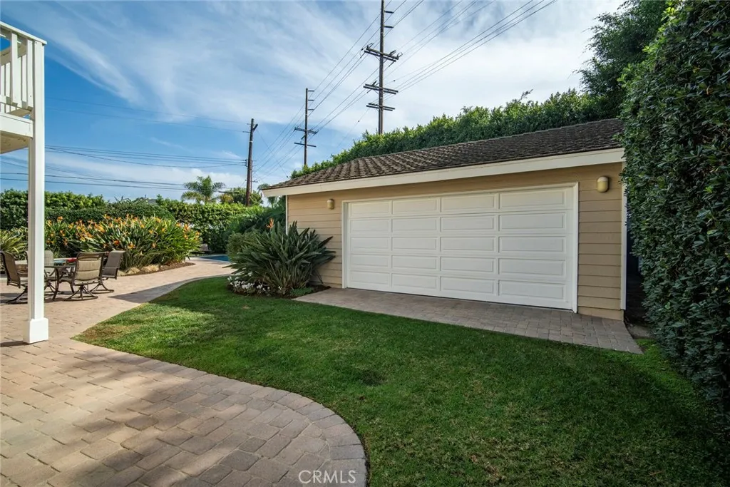 Additional image 7 of 9222 Oriole Avenue, Fountain Valley, CA 92708