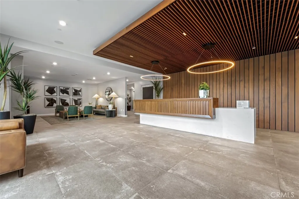 Additional image 45 of 3507 Rivington, Irvine, CA 92612