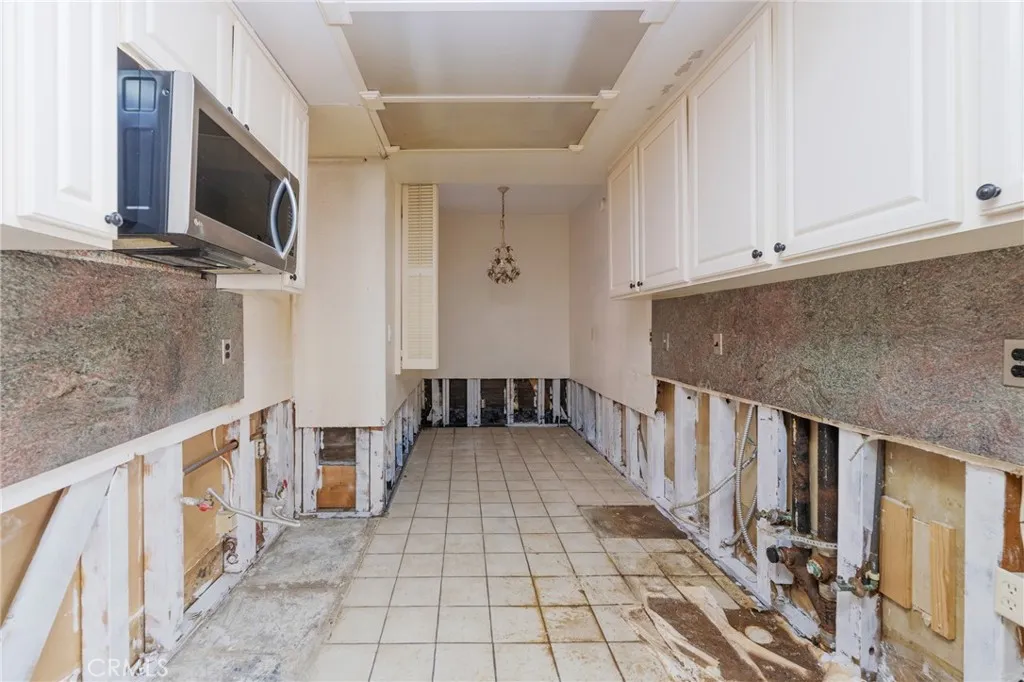 Additional image 31 of 8455 Fountain Avenue Unit 108, West Hollywood, CA 90069