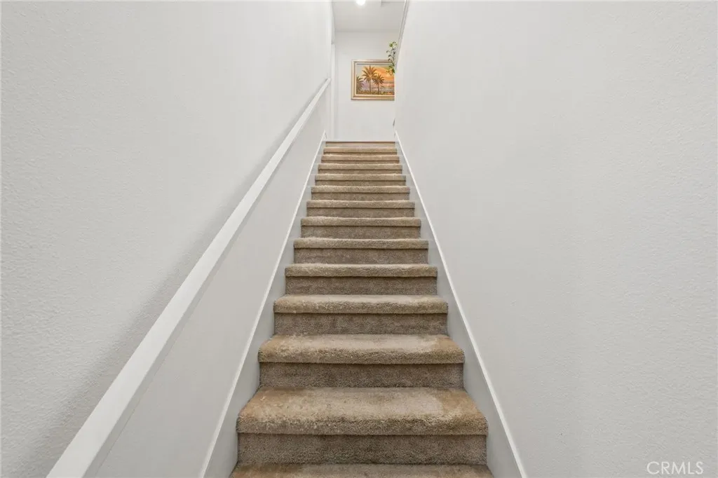 Additional image 62 of 1740 Heywood St #B, Simi Valley, CA 93065