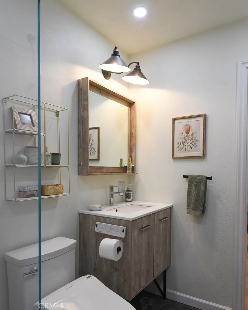 Additional image 21 of 28916 Valley Heights Dr, Agoura Hills, CA 91301