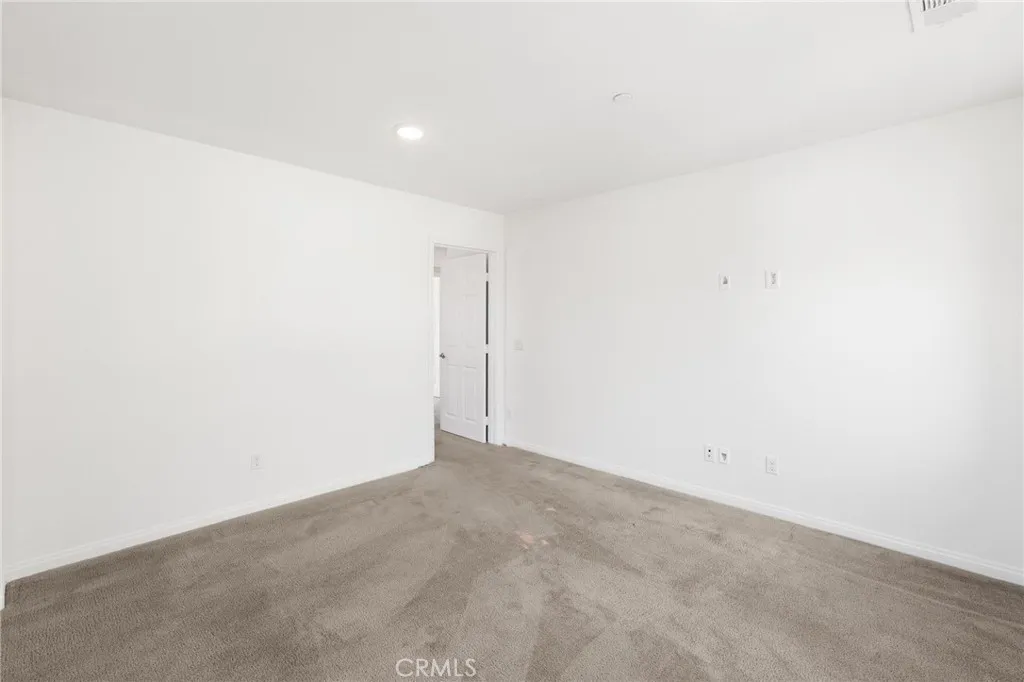 Additional image 82 of 20765 Barn Road, Riverside, CA 92507