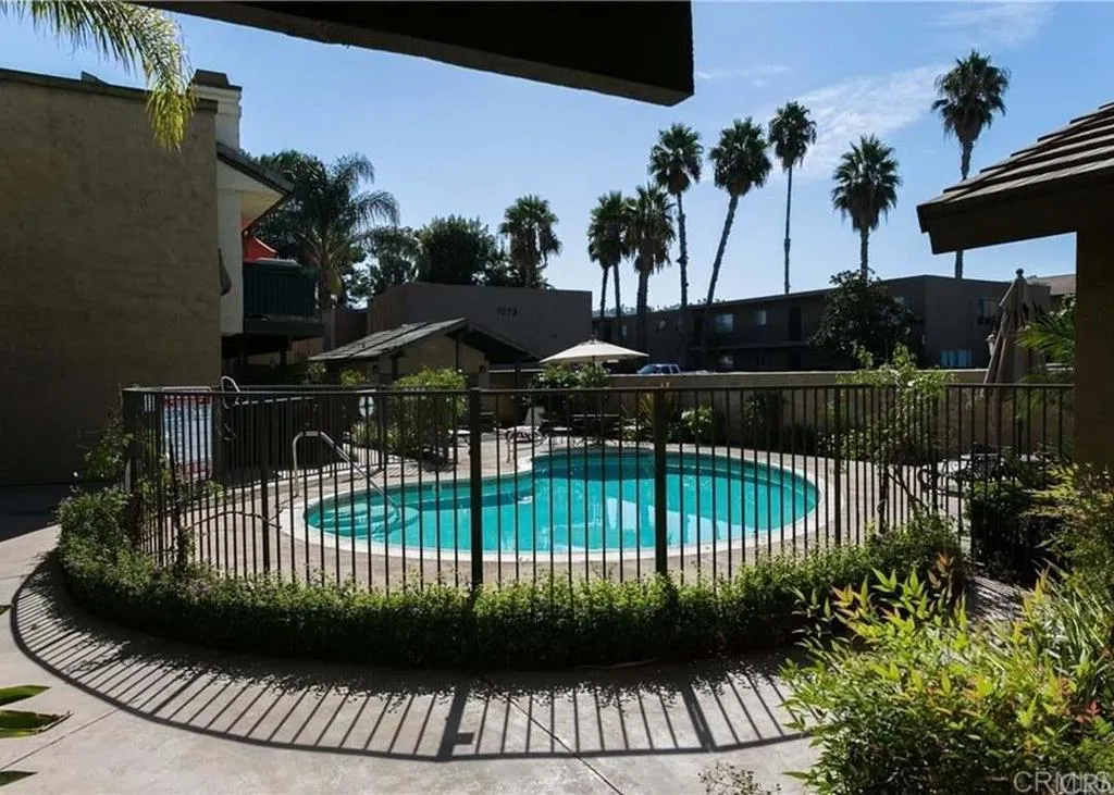 Additional image 43 of 1069 Estes St, El Cajon, CA 92020