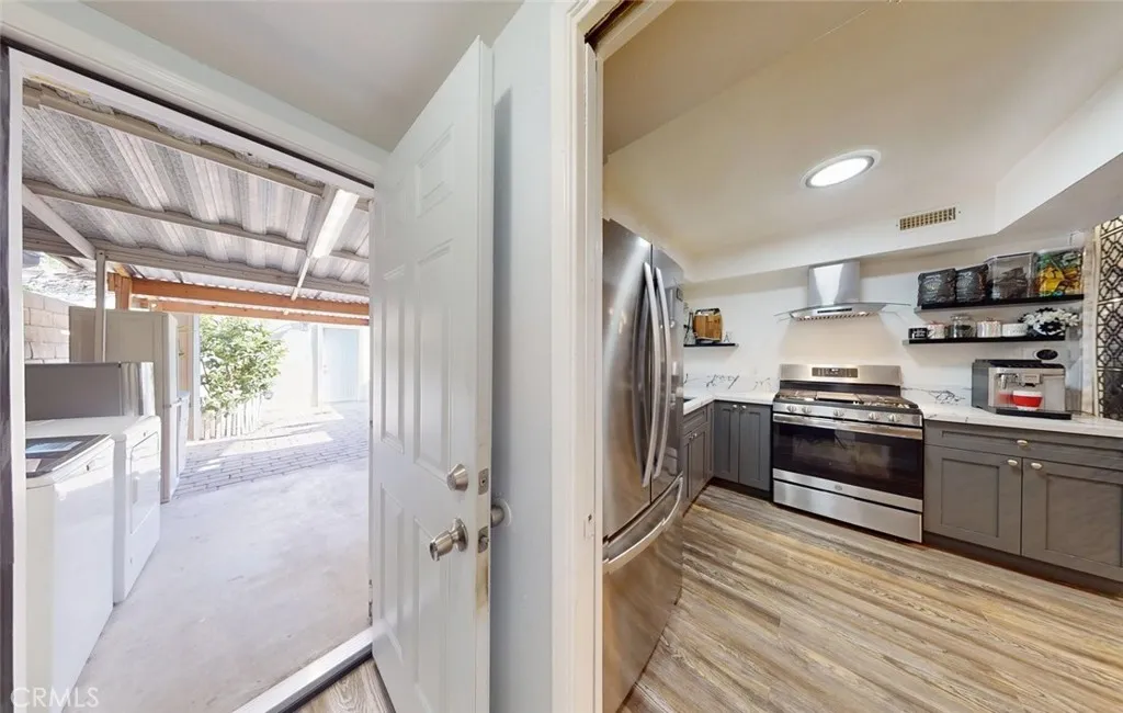 Additional image 56 of 740 N Fairhaven St, Anaheim, CA 92801