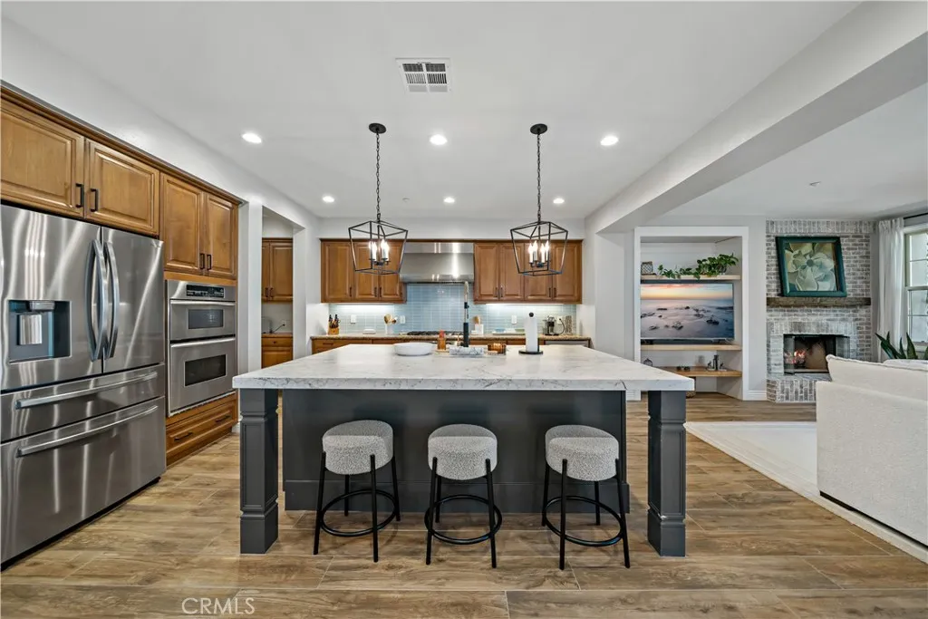 Additional image 13 of 6 Salvatore, Ladera Ranch, CA 92694